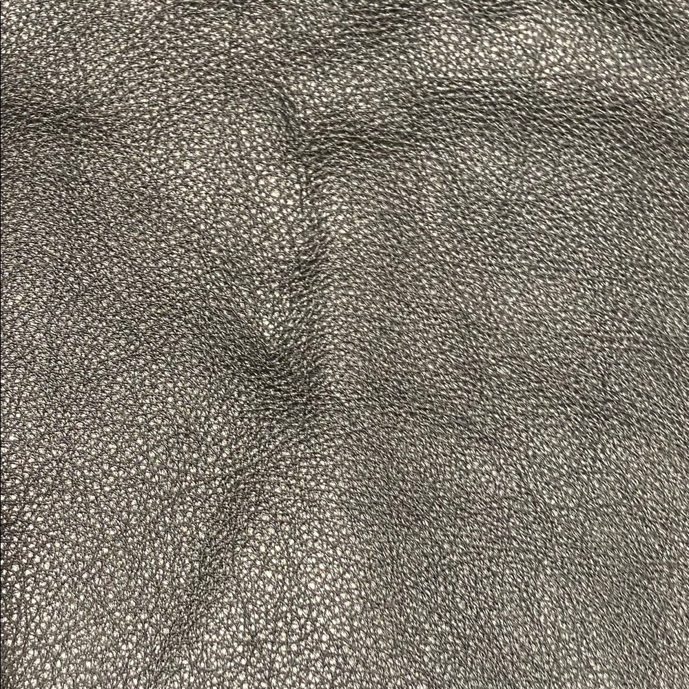 COACH MAD LTH HOBO BAG - Picture 11 of 12